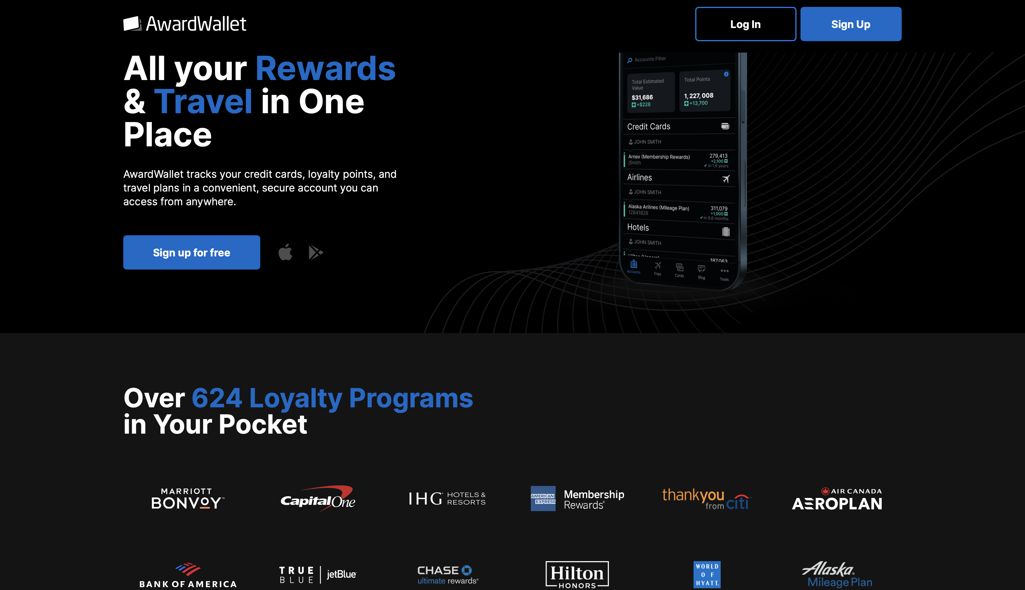 Travel Hacking: Essential Websites and Apps for Digital Nomad Families